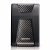 Disco Duro Externo ADATA HD650 AHD650-4TU31-CBK 4 TB