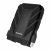 Disco Duro Externo ADATA HD710 AHD710P-5TU31-CBK 5 TB