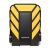 Disco Duro Externo ADATA HD710 AHD710P-1TU31-CYL  1 TB