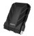 Disco Duro Externo ADATA HD710 PRO AHD710P-1TU31-CBK 1 TB