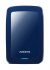 Disco Duro Externo ADATA HV300 AHV300-1TU31-CBL 1 TB