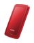 Disco Duro Externo ADATA HV300 AHV300-1TU31-CRD 1 TB