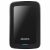 Disco Duro Externo ADATA HV300 AHV300-4TU31-CBK 4 TB