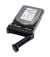 Disco Duro DELL 400-ATJM 1.2 TB