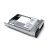 Disco Duro DELL 345-BDQM 960 GB