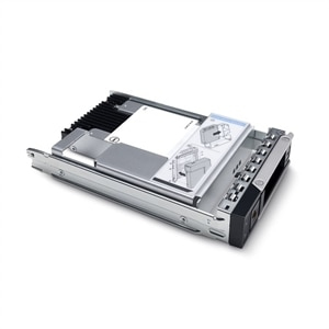 Disco Duro DELL 345-BDQM 960 GB