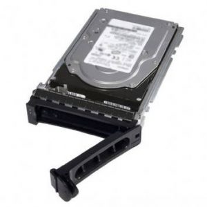 Disco Duro DELL 161-BCFV 2.4 TB