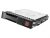 Disco Duro Hewlett Packard Enterprise 801882-B21 1 TB