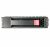 Disco Duro Hewlett Packard Enterprise HDD HPE MSA Enterprise 2.4 TB SAS 12G 10 000 rpm SFF (2.5 pulg.) R0Q57A