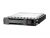 HPE SSD  Hewlett Packard Enterprise P40502-B21 480 GB