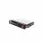 Disco Duro Hewlett Packard Enterprise SSD HPE MSA 1.92 TB SAS 12G lectura intensiva SFF (2.5 pulg.) R0Q47A 960 GB