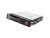 Disco Duro Hewlett Packard Enterprise 861683-B21 4 TB