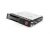 Disco Duro Hewlett Packard Enterprise 861681-B21 2 TB