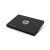 Unidad de Estado Solido  HP S650  345N0AA##ABB 960 GB