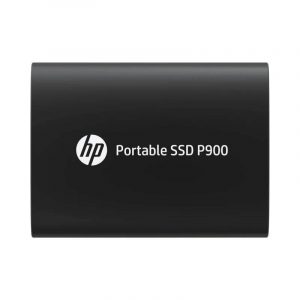 SSD HP P900 7M693AA 1 TB