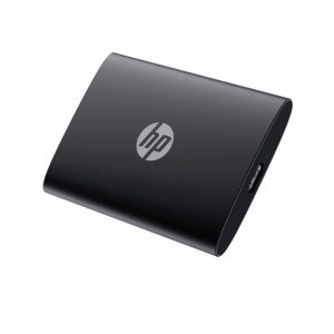 SSD HP P900 7M696AA 2 TB