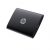 SSD HP P900 7M696AA 2 TB