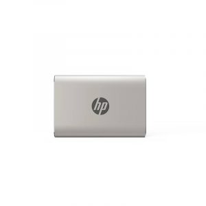 SSD HP P500 7PD51AA 250 GB