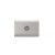 SSD HP P500 7PD51AA 250 GB