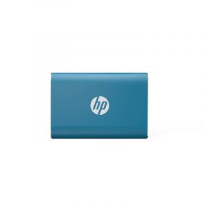SSD HP P500 7PD54AA 500 GB