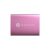 SSD HP P900 848T6AA 512 GB