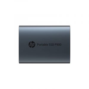 SSD HP P900 7M692AA 1 TB