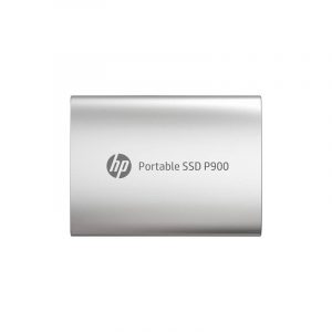 SSD HP P900 7M694AA 1 TB