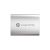 SSD HP P900 7M694AA 1 TB