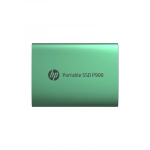 SSD HP P900 848T7AA 1 TB