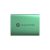 SSD HP P900 848T7AA 1 TB