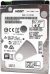 Disco Duro HITACHI HCC545050A7E630 500 GB