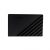 Disco Duro Externo HYUNDAI 500HYNBLK 500 GB