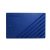 Disco Duro Externo HYUNDAI 500HYNBLUE 500 GB