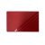 Disco Duro Externo HYUNDAI 500HYNRED 500 GB
