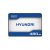 SSD HYUNDAI C2S3T/480G 480 GB