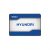 SSD HYUNDAI C2S3T/256G 256 GB