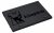 SSD Kingston Technology A400 SA400S37/240G 240 GB