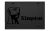 SSD Kingston Technology A400 SA400S37/960G 960 GB