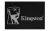 SSD Kingston Technology KC600 SKC600/256G 256 GB