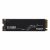 SSD  Kingston Technology KC3000 SKC3000S/1024G 1024 GB