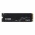 SSD  Kingston Technology KC3000 SKC3000D/4096G 4096 GB