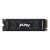 SSD Kingston Technology FURY RENEGADE SFYRS/1000G 1 TB