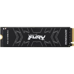 SSD Kingston Technology FURY RENEGADE SFYRD/4000G 4000 GB