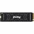 SSD Kingston Technology FURY RENEGADE SFYRD/4000G 4000 GB