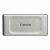 SSD  Kingston Technology XS2000 SXS2000/500G 500 GB