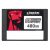 SSD Kingston Technology DC600M SEDC600M/480G 480 GB