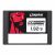 SSD Kingston Technology DC600M SEDC600M/1920G 1.92 TB