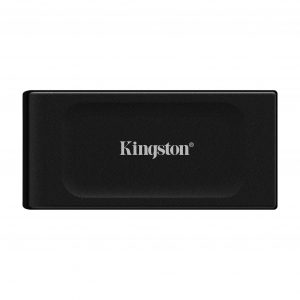 SSD Kingston Technology XS1000  SXS1000/2000G 2 TB