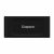 SSD Kingston Technology XS1000  SXS1000/2000G 2 TB