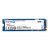 UNIDAD DE ESTADO SOLIDO Kingston Technology NV3 SNV3S/500G 500 GB